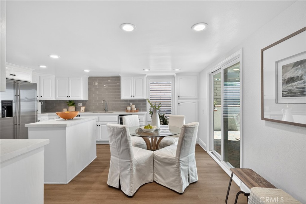 1301 Lakeside Lane