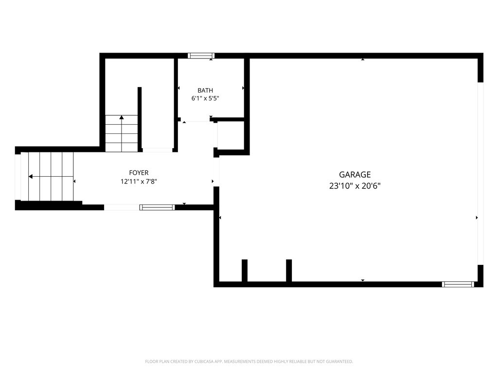 1301 Lakeside Lane