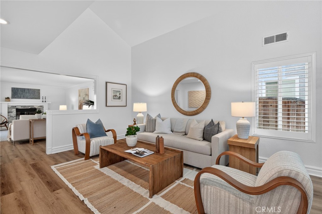 1301 Lakeside Lane