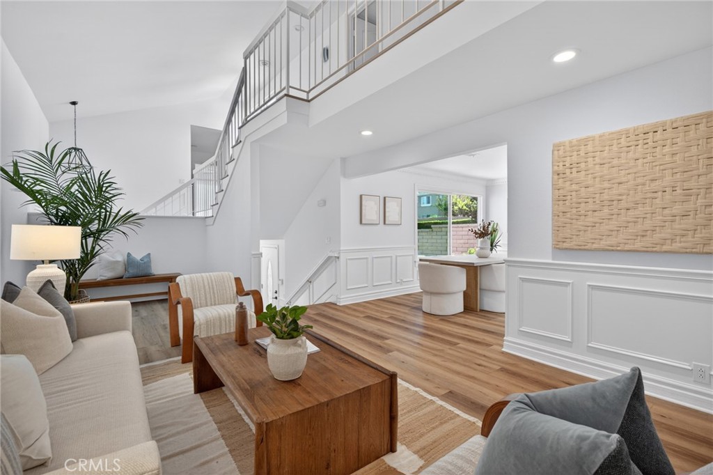 1301 Lakeside Lane