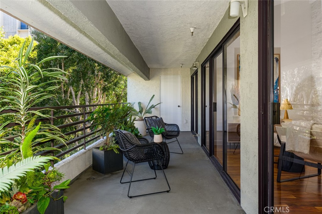 280 Cagney Lane 301