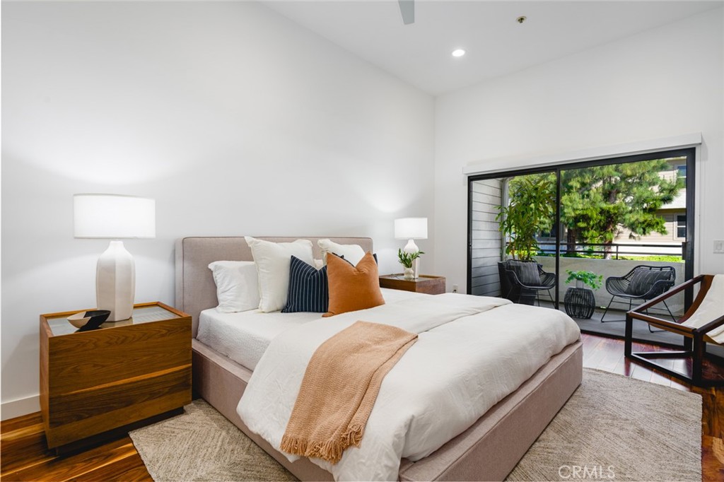 280 Cagney Lane 301