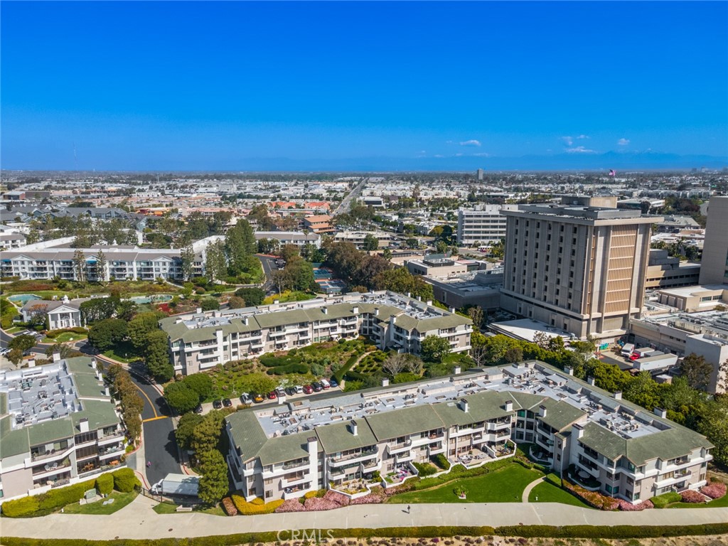 280 Cagney Lane 301