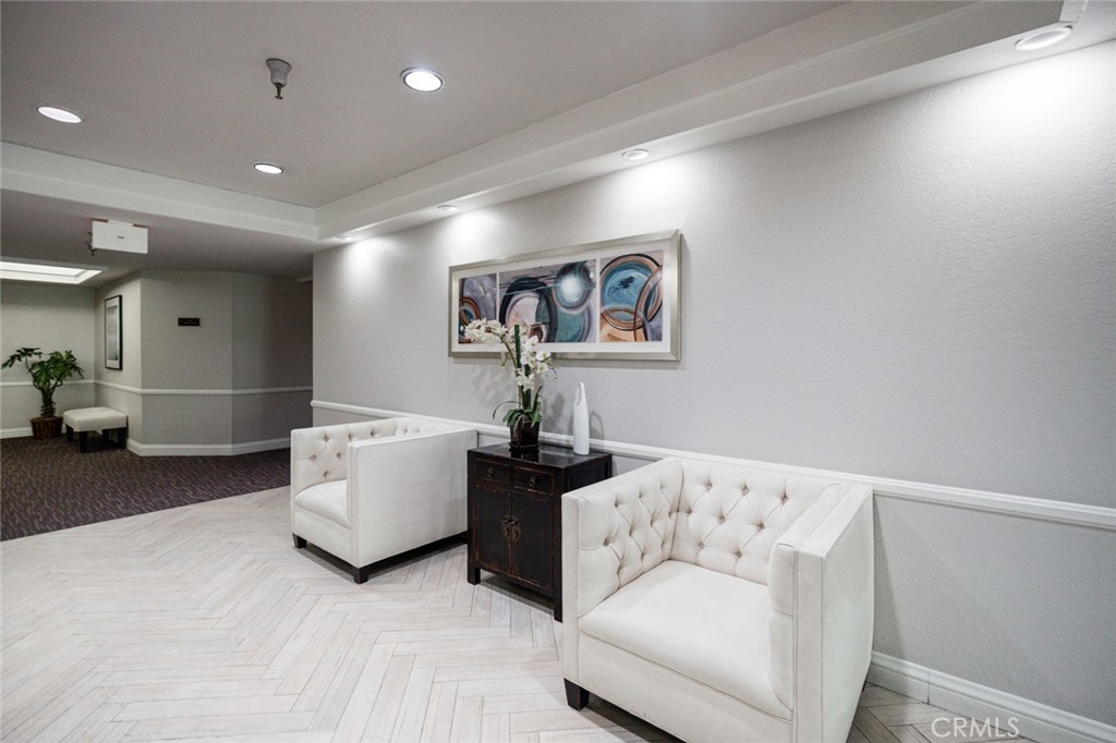 280 Cagney Lane 301