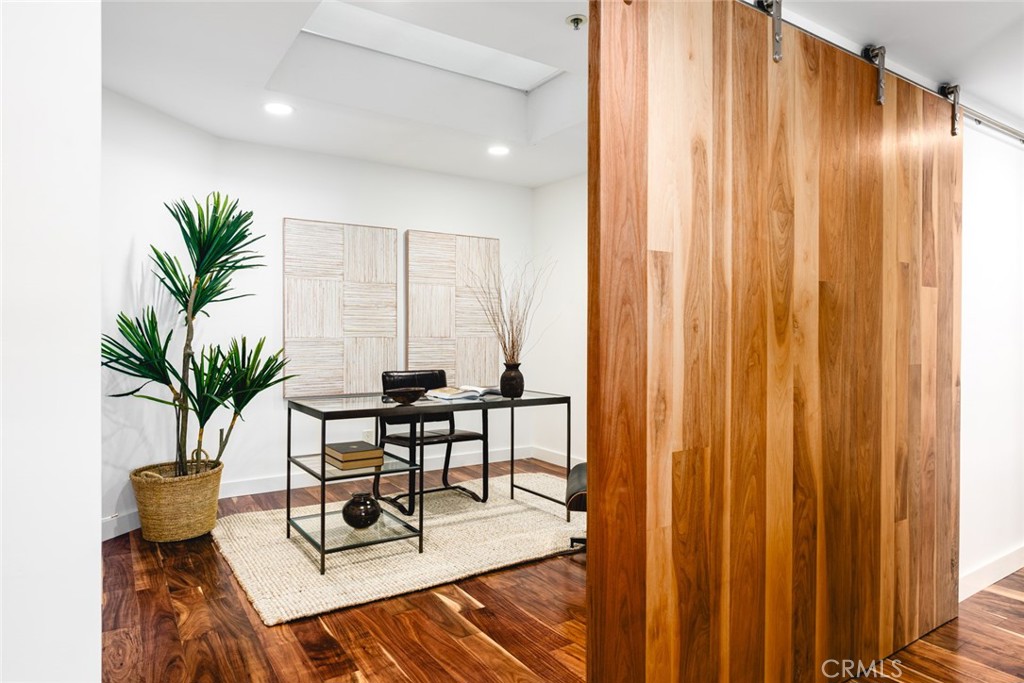 280 Cagney Lane 301