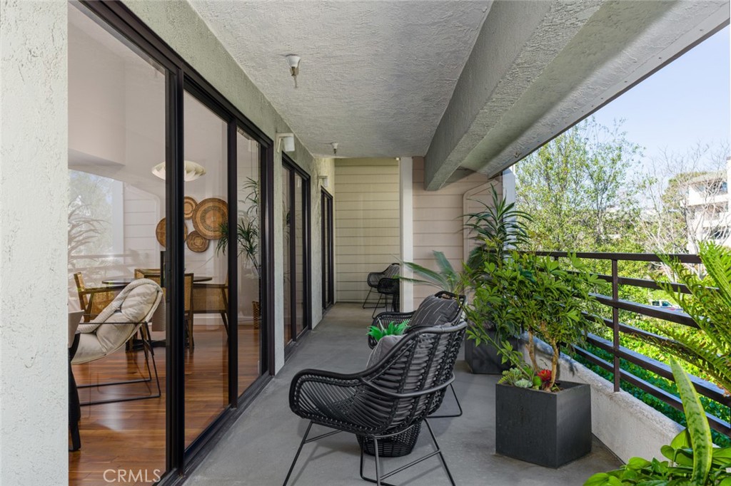280 Cagney Lane 301