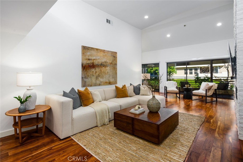 280 Cagney Lane 301