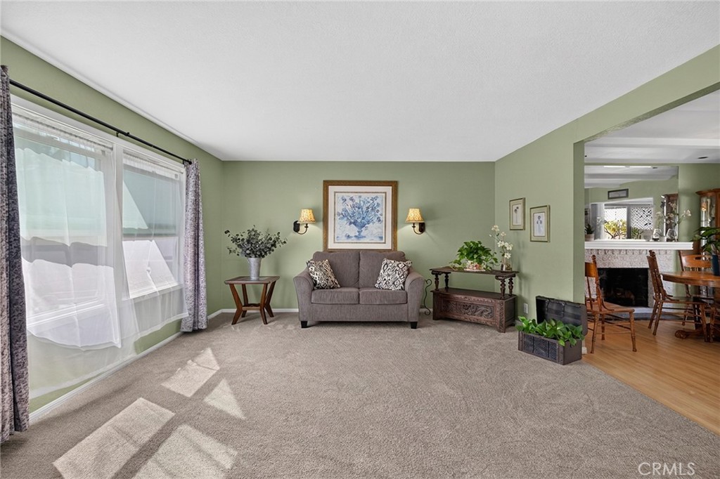16281 Saratoga Lane