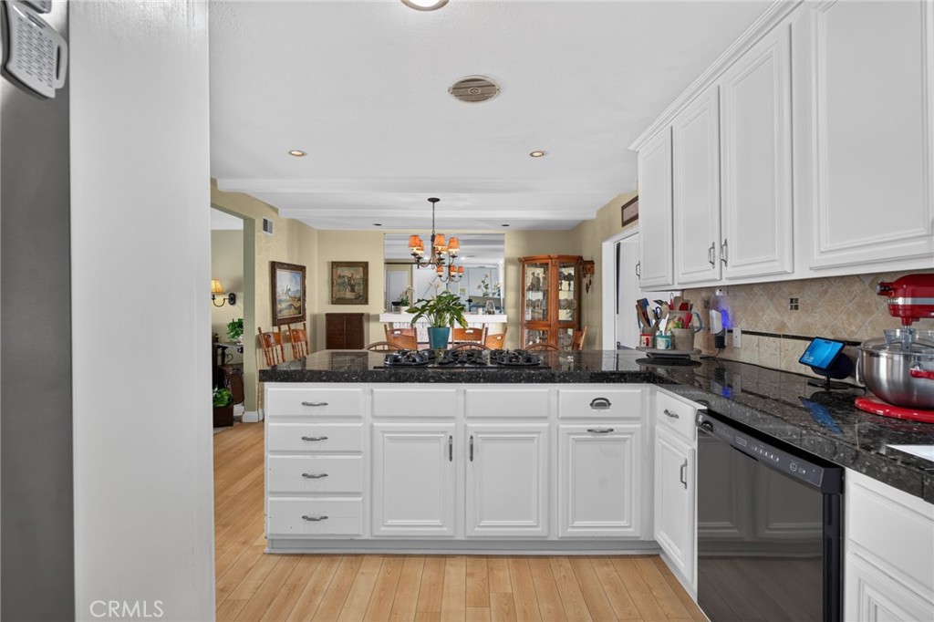 16281 Saratoga Lane