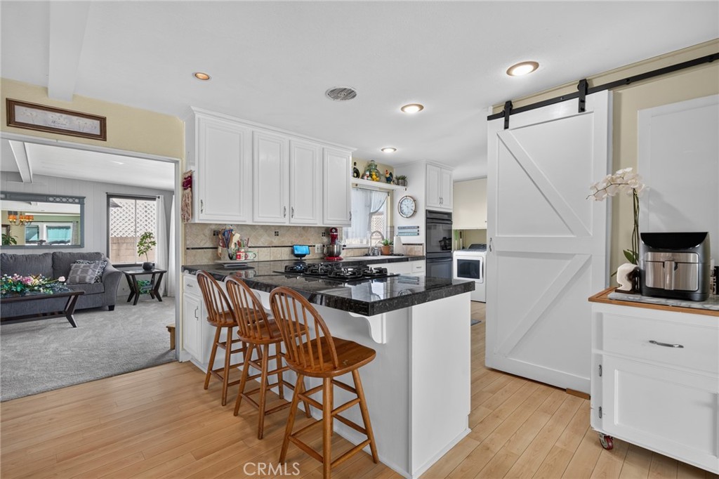 16281 Saratoga Lane