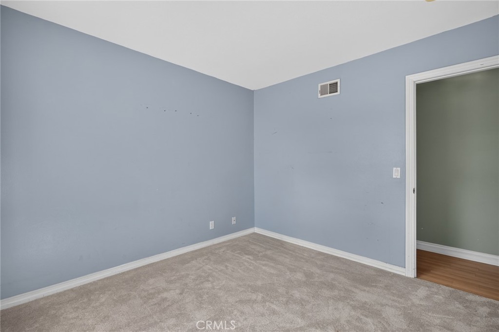 16281 Saratoga Lane
