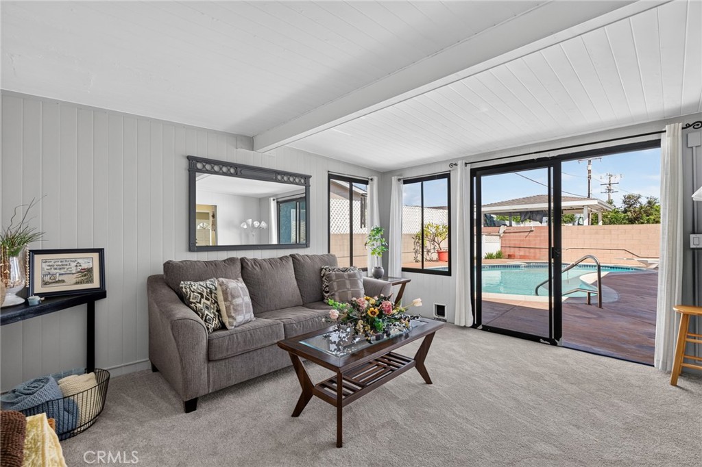 16281 Saratoga Lane