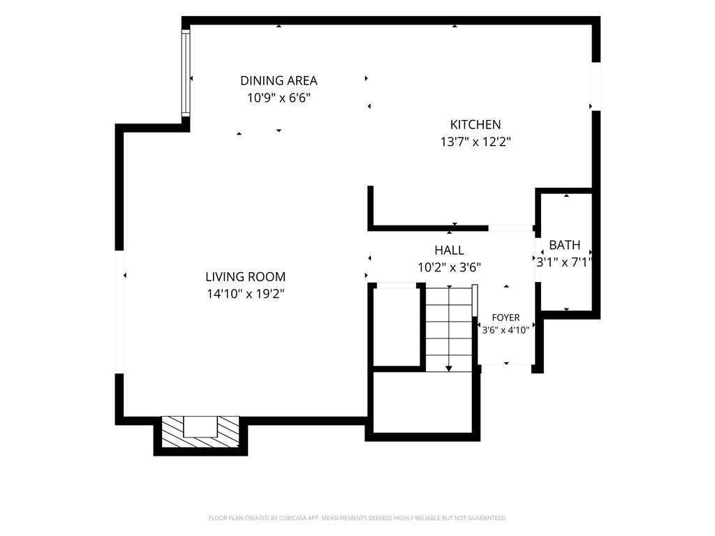 292 Palmer Street A1