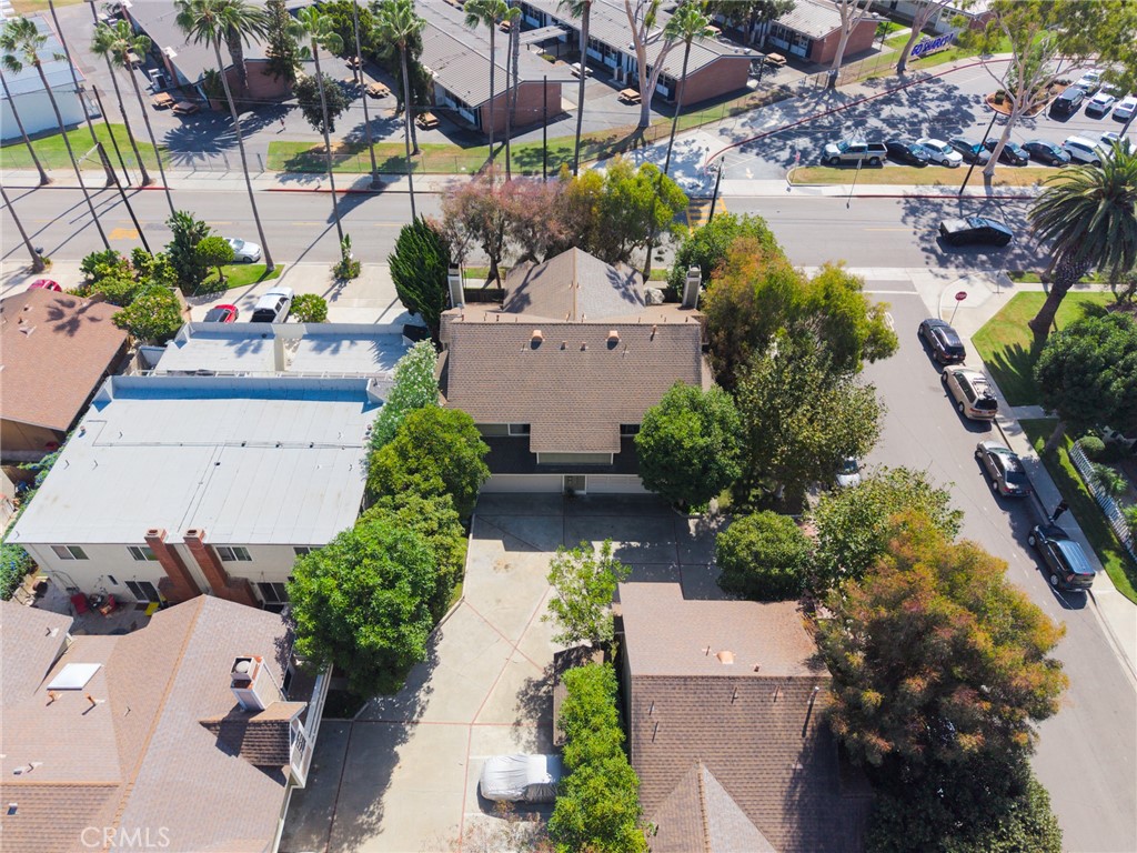 292 Palmer Street A1