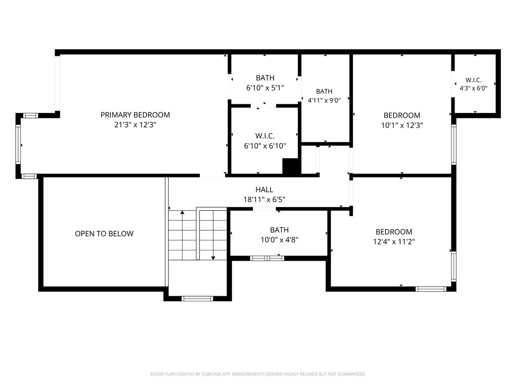 292 Palmer Street A1