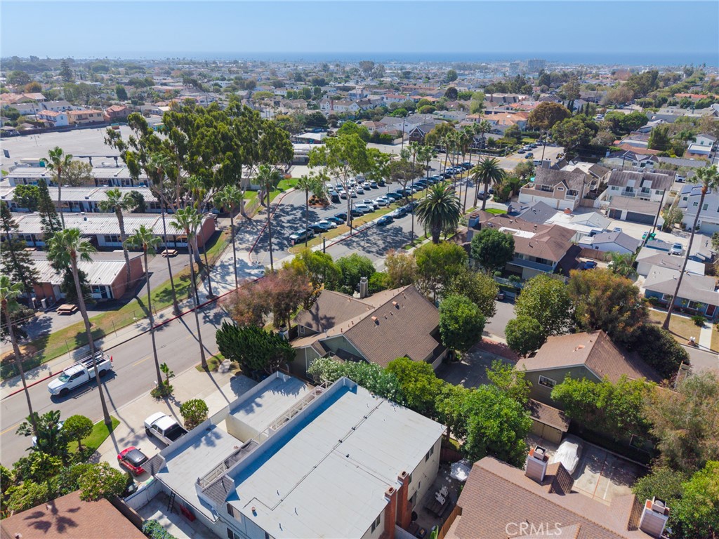 292 Palmer Street A1