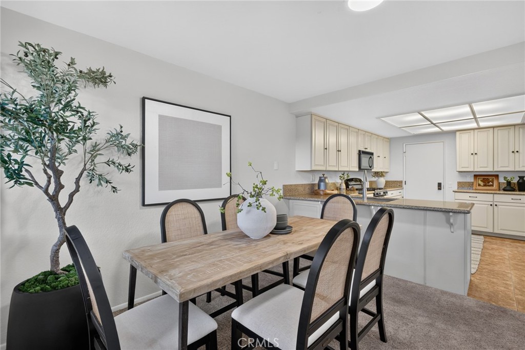 292 Palmer Street A1