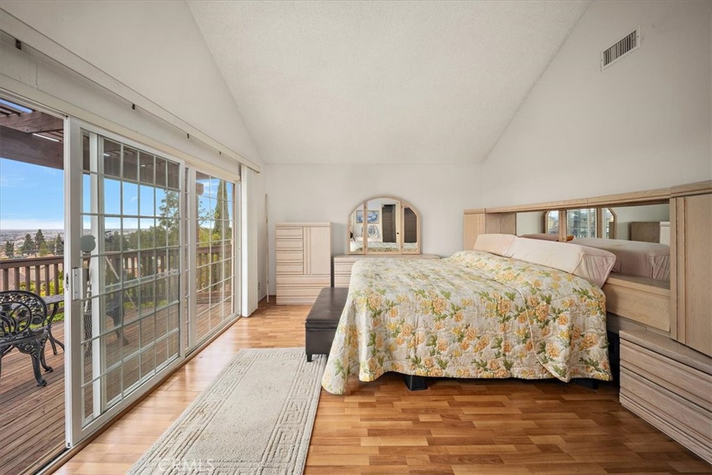 1601 Loma Road