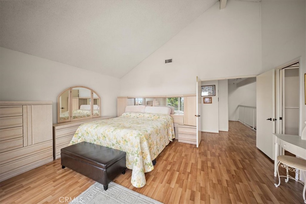 1601 Loma Road
