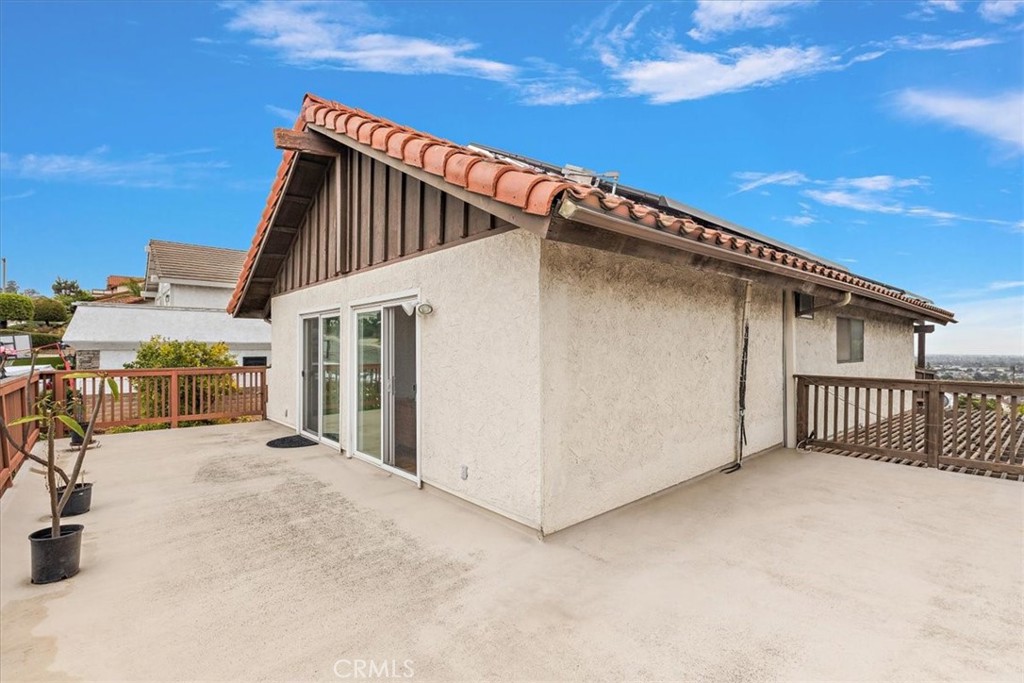 1601 Loma Road