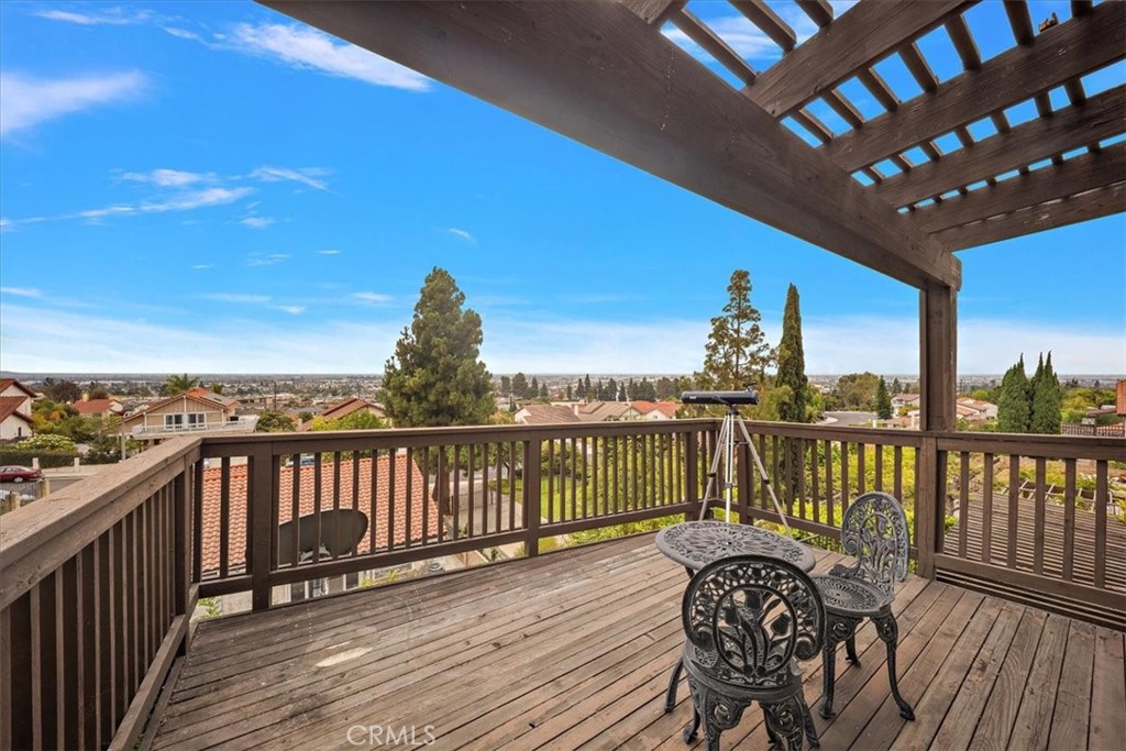 1601 Loma Road