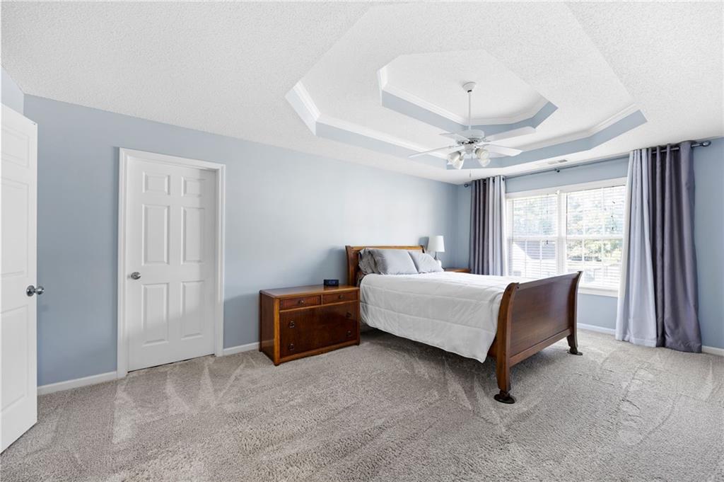 62 Wynthorpe Way