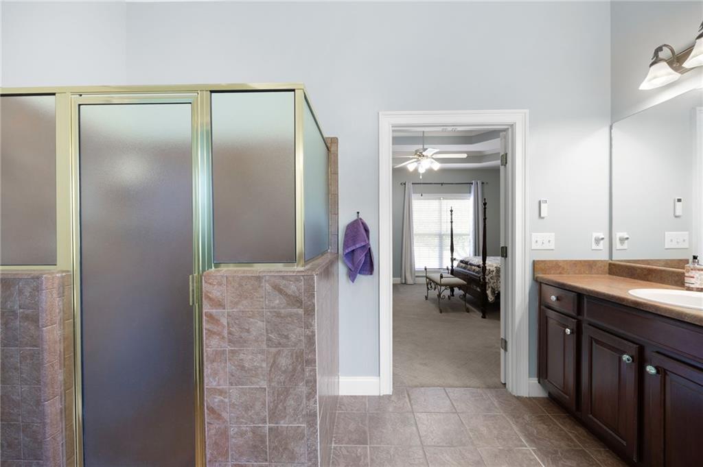 62 Wynthorpe Way