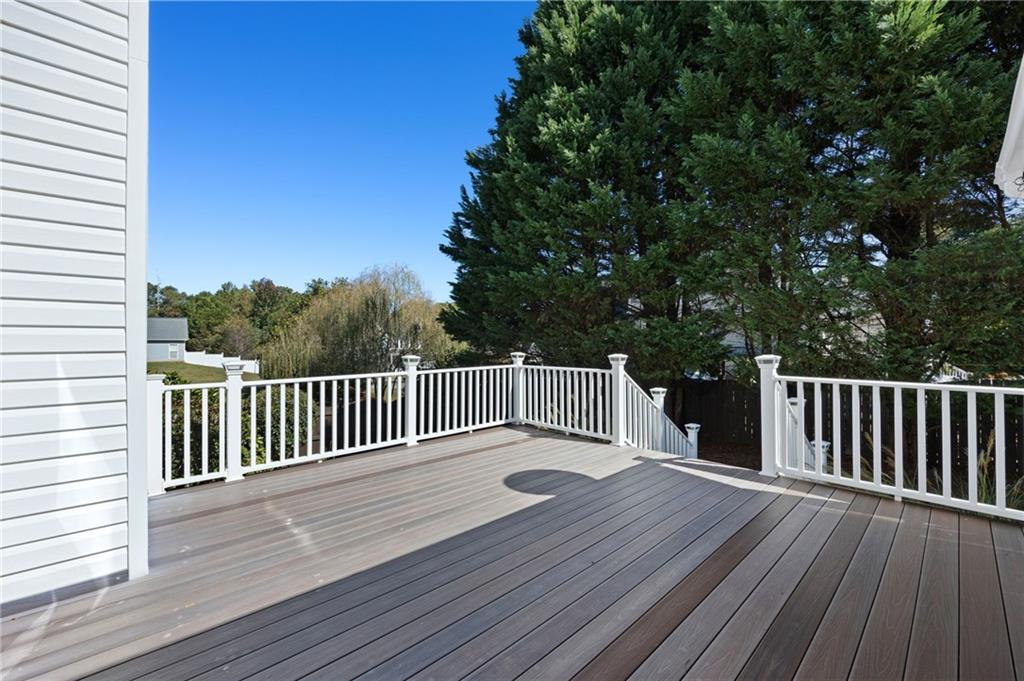 62 Wynthorpe Way