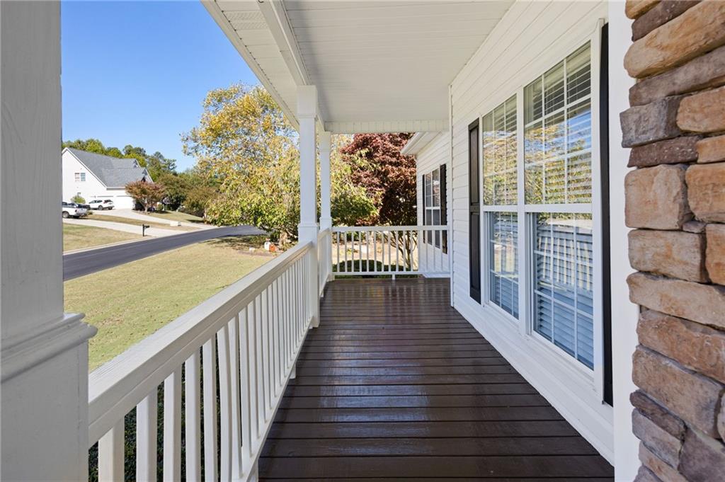 62 Wynthorpe Way