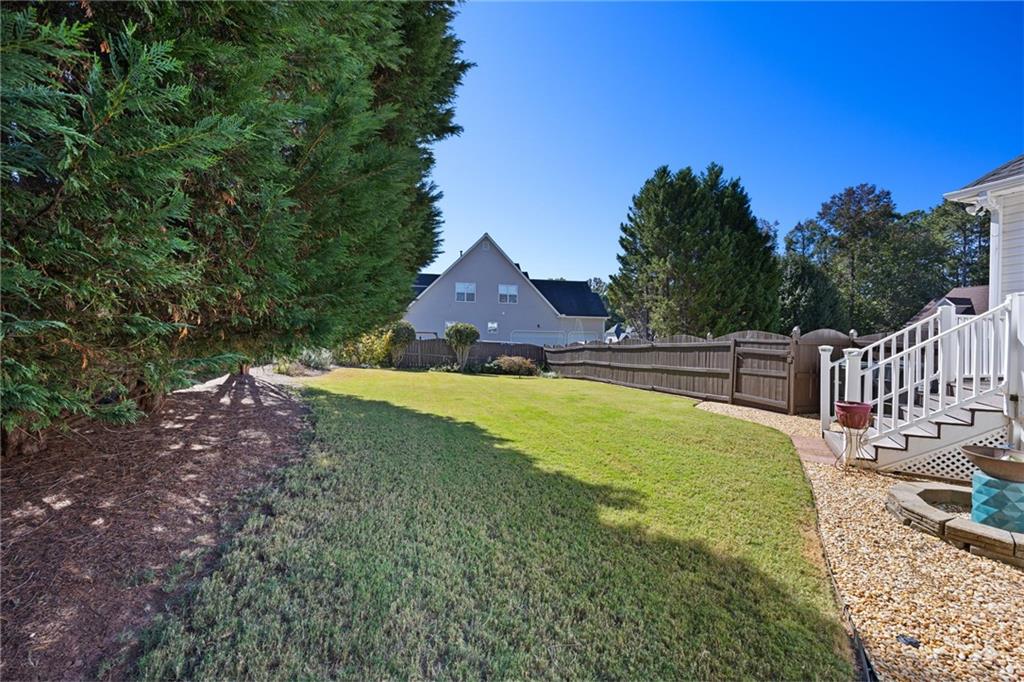62 Wynthorpe Way