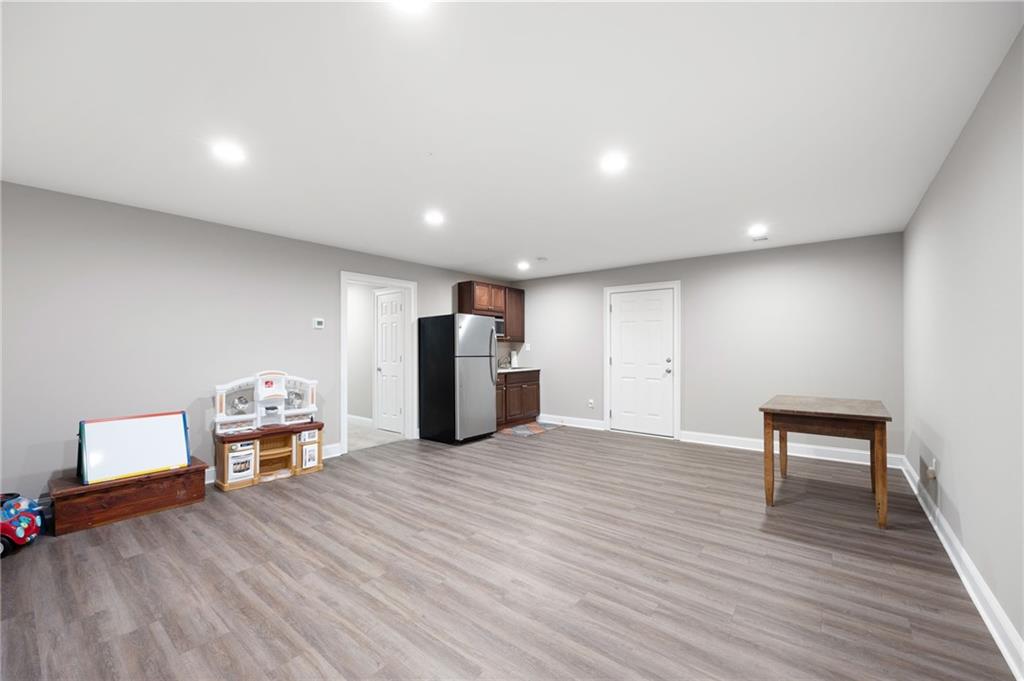 62 Wynthorpe Way