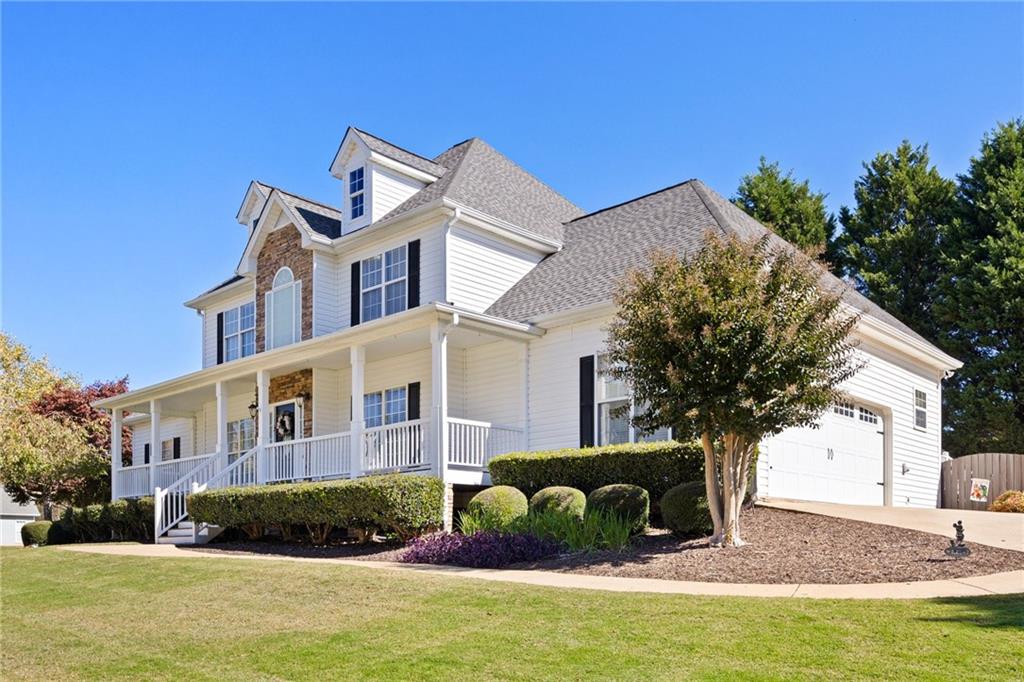 62 Wynthorpe Way