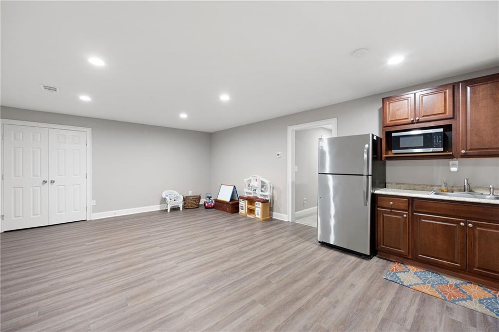 62 Wynthorpe Way