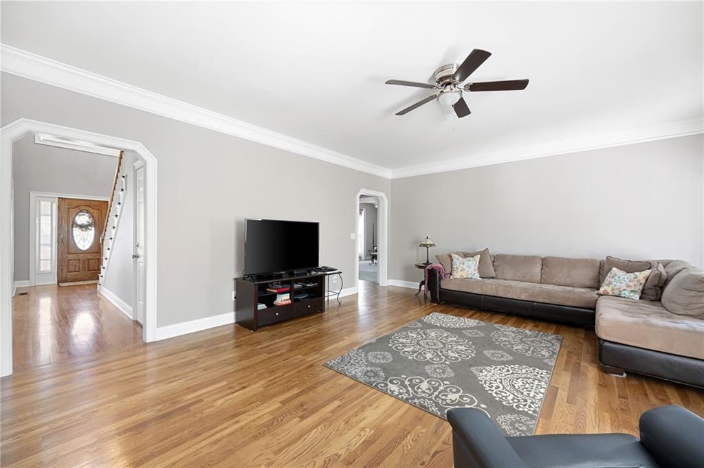 62 Wynthorpe Way