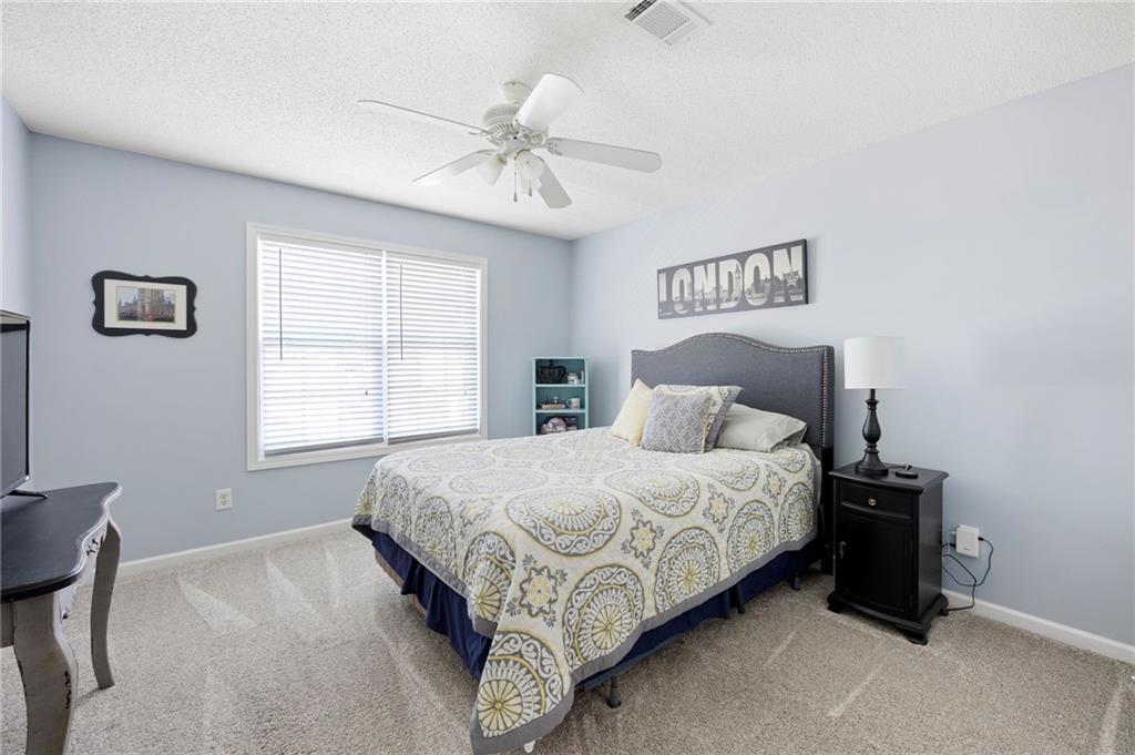 62 Wynthorpe Way