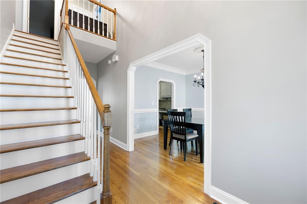 62 Wynthorpe Way