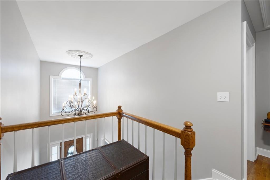 62 Wynthorpe Way