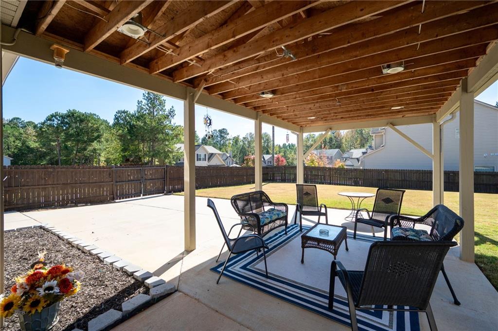 364 Hawthorn Drive