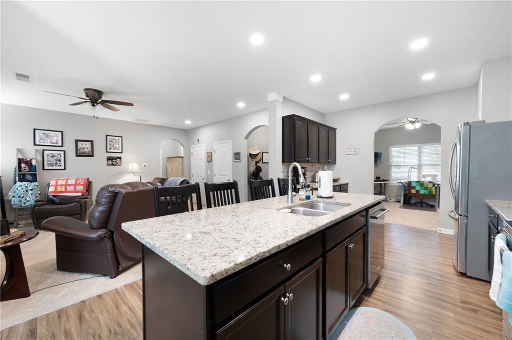 364 Hawthorn Drive
