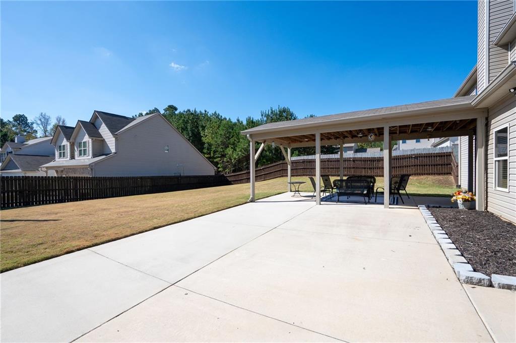 364 Hawthorn Drive