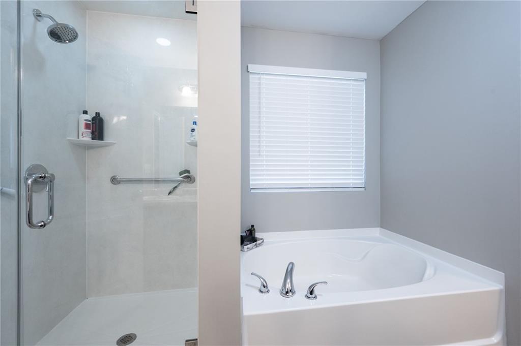 364 Hawthorn Drive