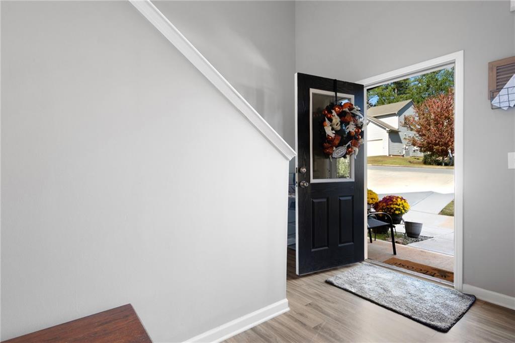364 Hawthorn Drive