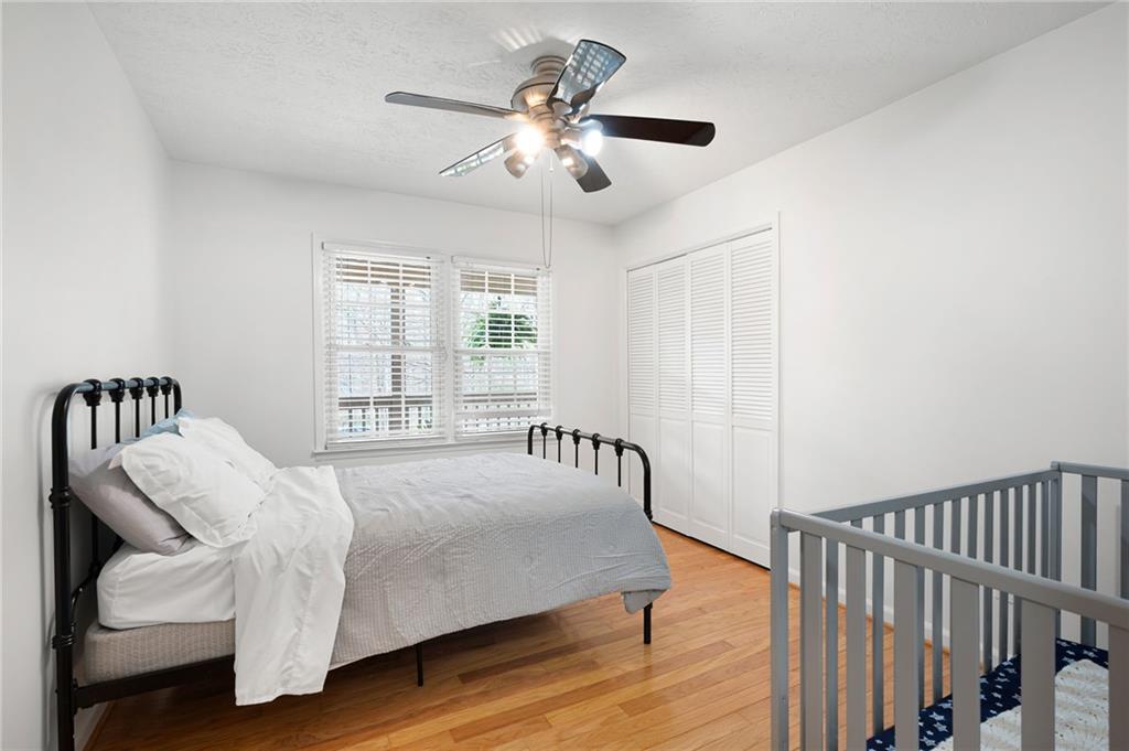 244 Sherbrook Court NW