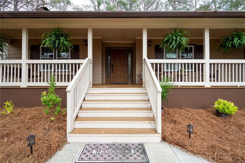 244 Sherbrook Court NW
