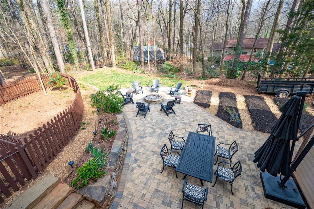 244 Sherbrook Court NW