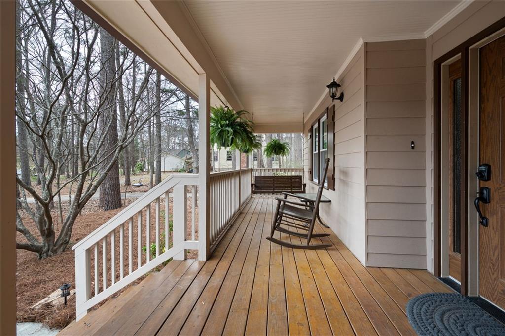 244 Sherbrook Court NW