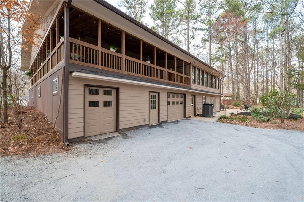 244 Sherbrook Court NW