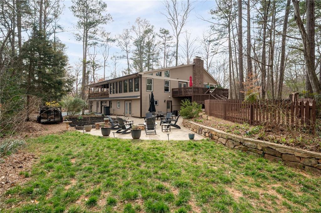 244 Sherbrook Court NW