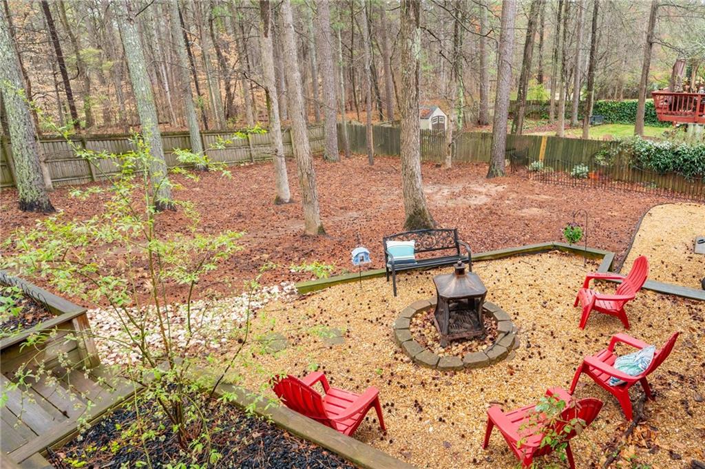 4057 Watkins Glen Drive