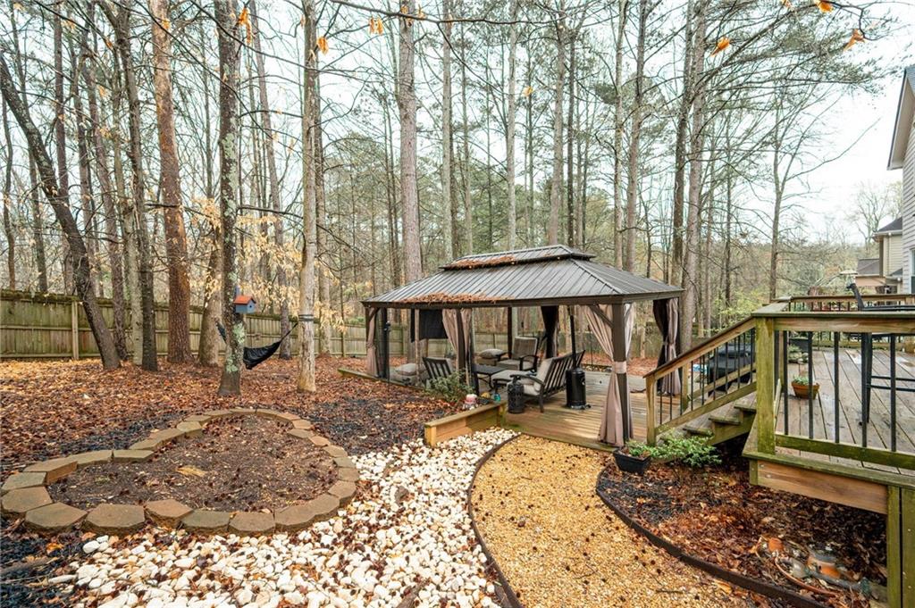 4057 Watkins Glen Drive